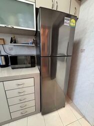 Blk 64 Teban Place (Jurong East), HDB 4 Rooms #563723771